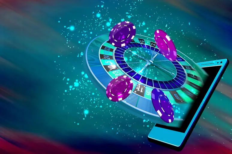 Naga19 VIP member menikmati layanan personal manajer akun dan cashback eksklusif platform Indonesia