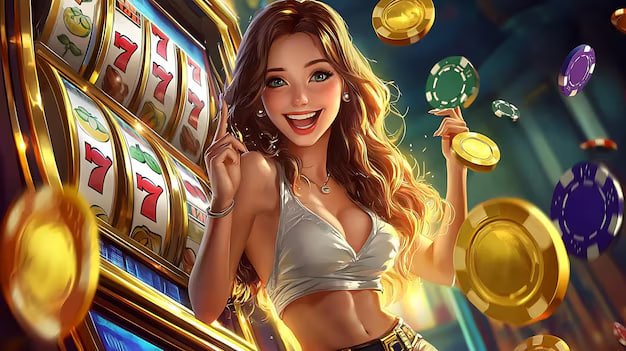 Naga19 metode pembayaran QRIS DANA OVO GoPay deposit Rupiah Indonesia