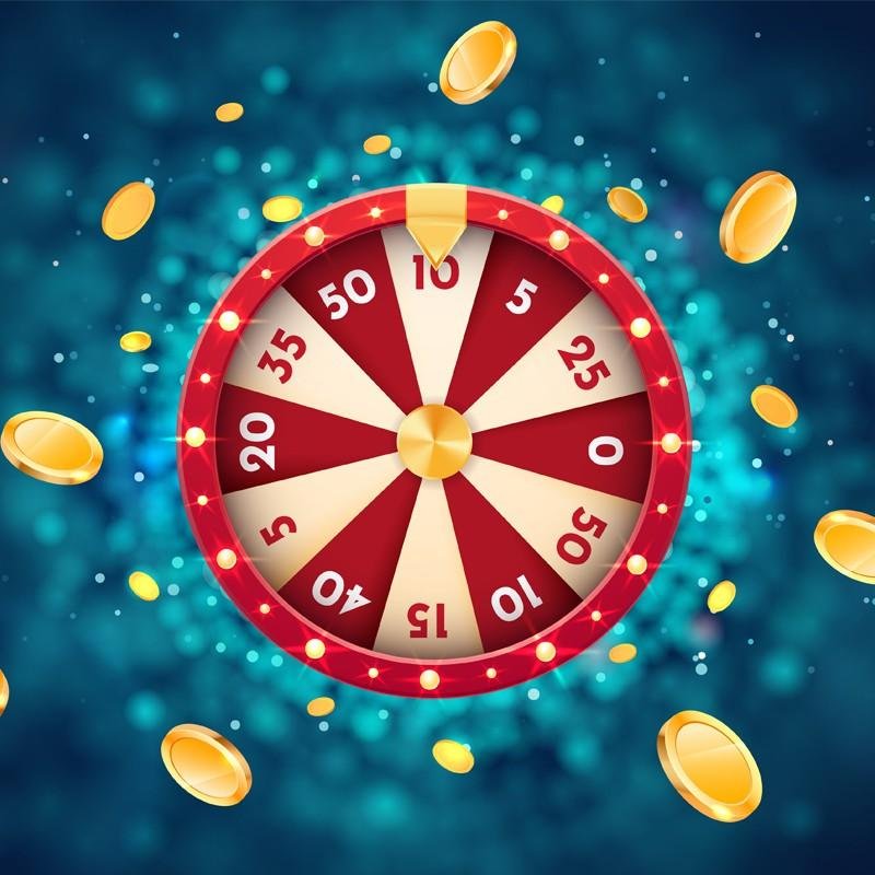 Jenis taruhan olahraga di Naga19 termasuk handicap over under mix parlay dan taruhan live untuk Sepak Bola Indonesia