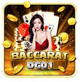 Contoh odds taruhan Sepak Bola di Naga19 dengan pasar 1X2 handicap dan over under secara real-time