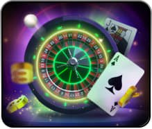 Fitur unggulan permainan slot Naga19 termasuk free spin multiplier dan jackpot progresif untuk pemain Indonesia