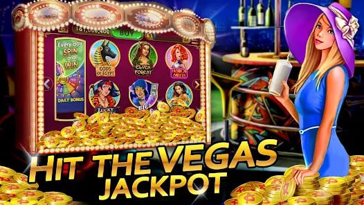 Cara bergabung program VIP Naga19 langkah mudah daftar deposit dan naik level otomatis