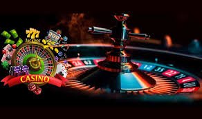 Promosi Naga19 turnamen slot dan bonus spesial event olahraga besar Indonesia