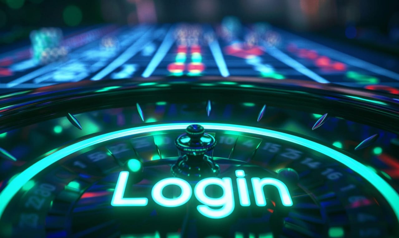 Platform Naga19 sistem keamanan enkripsi perlindungan data pengguna Indonesia