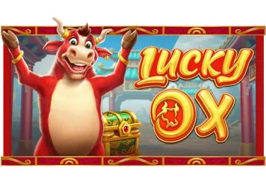 Program VIP Naga19 – keuntungan eksklusif cashback tinggi dan manajer akun pribadi untuk member setia Indonesia