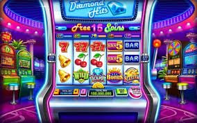 Fitur live betting Naga19 dengan statistik pertandingan real-time dan cash out untuk taruhan Sepak Bola dan olahraga lainnya