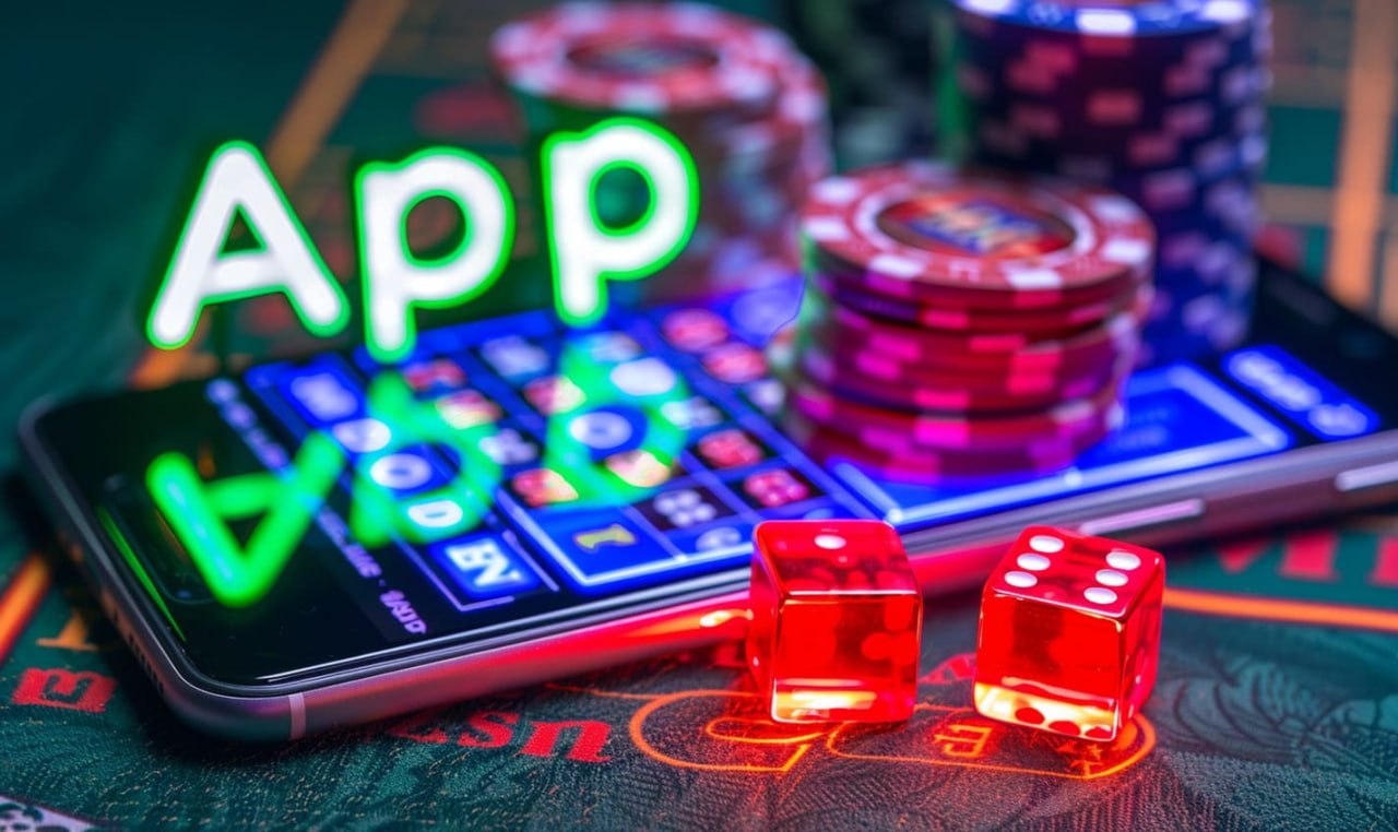 Platform Naga19 antarmuka live casino dan slot permainan lengkap terpadu