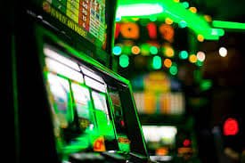 Promosi Naga19 berbagai jenis bonus cashback dan hadiah untuk anggota aktif