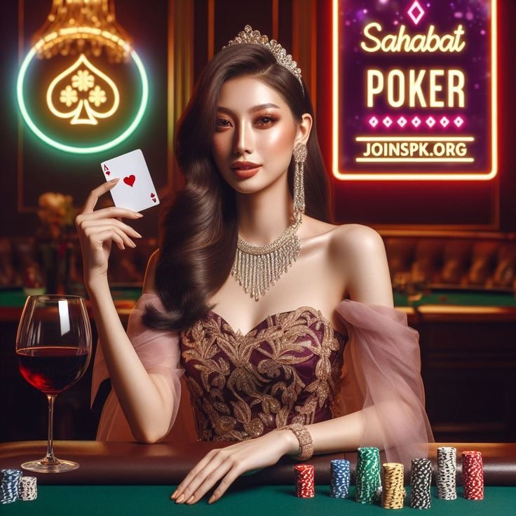 Naga19 aplikasi mobile Android iOS unduh gratis pengalaman bermain terbaik
