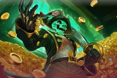 Naga19 cara daftar dan mulai bermain slot serta taruhan olahraga