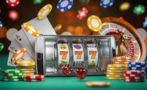 Panduan cara bermain permainan slot online Naga19 dari daftar deposit hingga memenangkan jackpot progresif