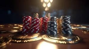 Live Casino Naga19 meja dealer langsung dengan streaming HD untuk pemain Indonesia