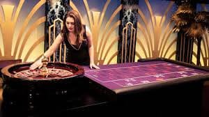 Naga19 permainan slot online ratusan pilihan jackpot provider terkemuka