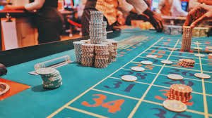 Keuntungan VIP Naga19 cashback mingguan penarikan prioritas dan turnamen eksklusif untuk member setia
