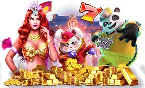 Fitur lengkap Aplikasi Naga19 termasuk slot online live casino dan taruhan olahraga dalam satu platform mobile