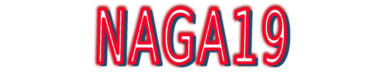 NAGA19